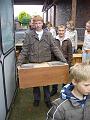 Haehnewettkraehen 2009 031